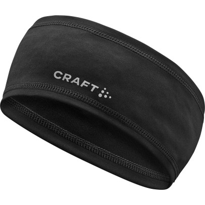 Craft Core Essence Thermal Pannband 2
