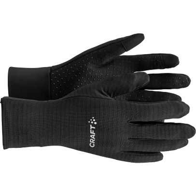 Craft Essence Multi Grip Glove