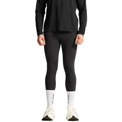 Craft Adv Essence Warm Legging 3 Heren