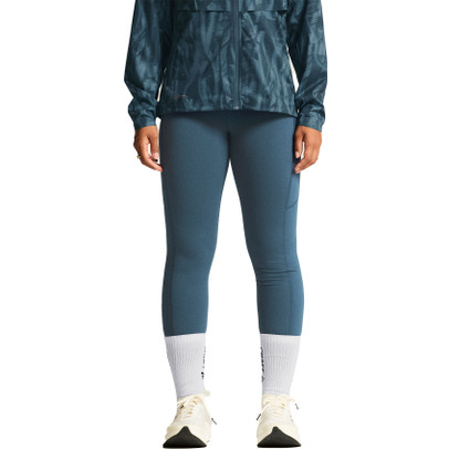 Craft Adv Essence Warm Legging 3 Dames