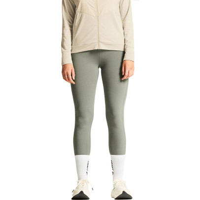 Craft Adv Essence Warm Legging 3 Dames