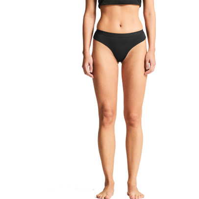 Craft Active String Women