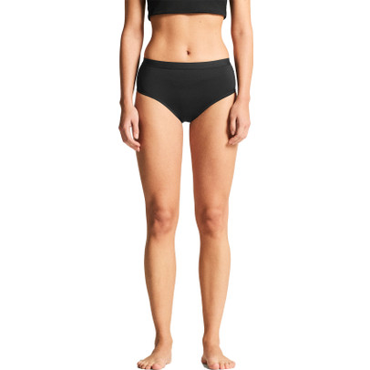 Craft Active Hipster Dames