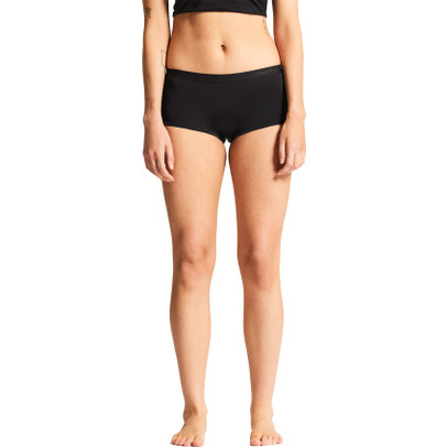 Craft Active Boxer Damen