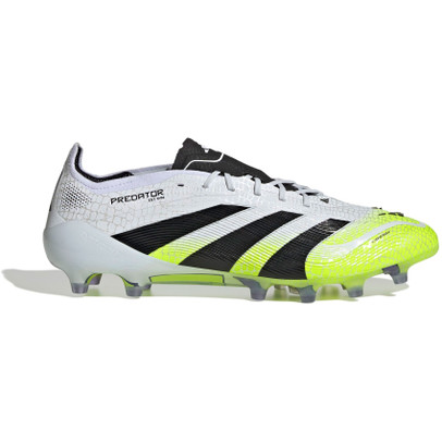 adidas Predator Elite AG