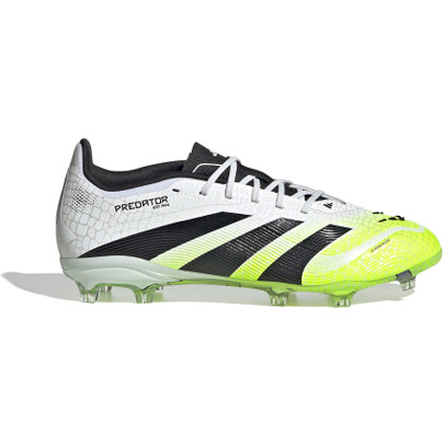adidas Predator Elite FG Kids