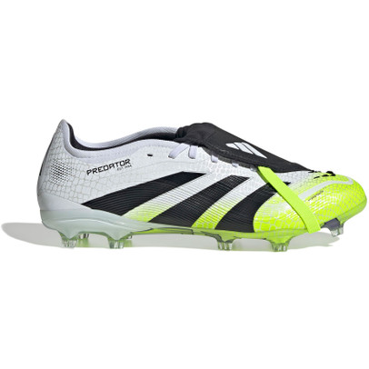adidas Predator Pro FT FG