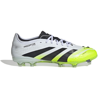 adidas Predator Pro FG