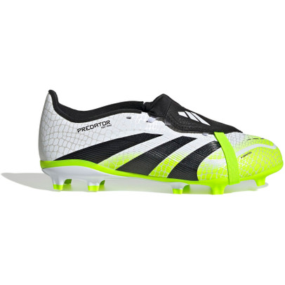 adidas Predator League FT FG/MG Barn