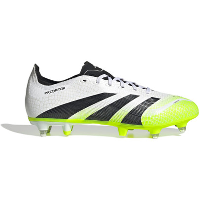 adidas Predator League SG