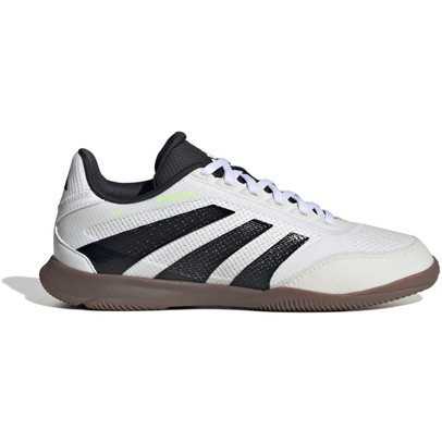 adidas Predator League Indoor Kids