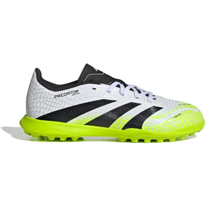 adidas Predator League TF Kids