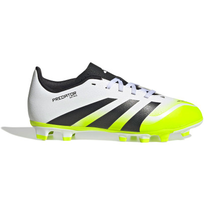 adidas Predator Club FG/MG Kids