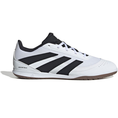 adidas Predator Club Indoor