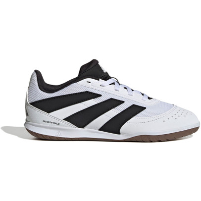 adidas Predator Club Indoor Kinder