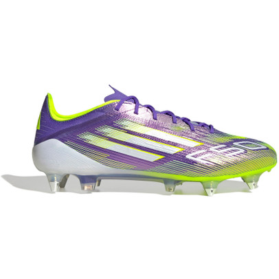 adidas F50 Elite SG