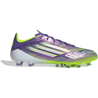 adidas F50 Elite AG