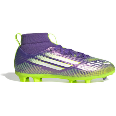 adidas F50 Mid League FG/MG Kids