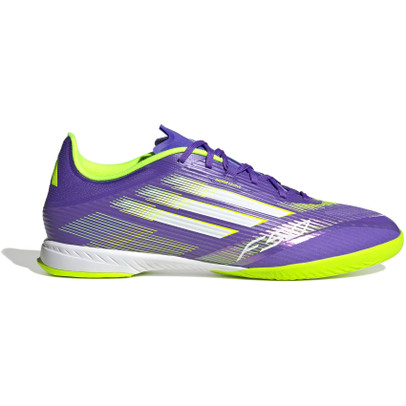 adidas F50 League Indoor