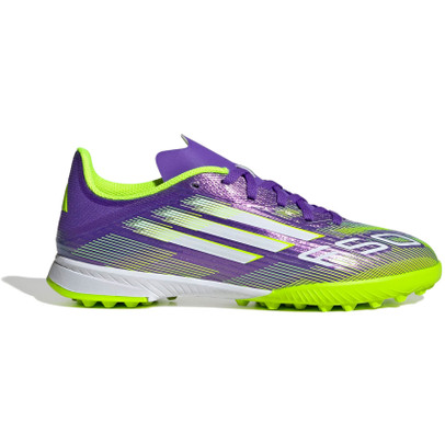 adidas F50 League TF Kids
