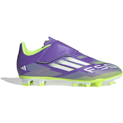 adidas F50 Club Little FG/MG Kids