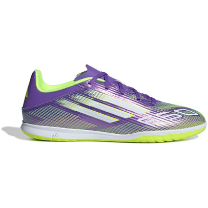 adidas F50 Club Indoor