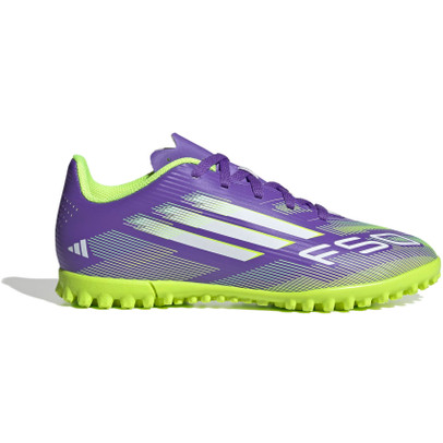 adidas F50 Club TF Kids
