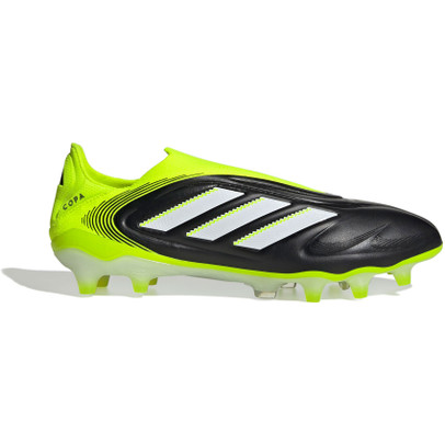 adidas Copa Pure 3 Elite Laceless FG