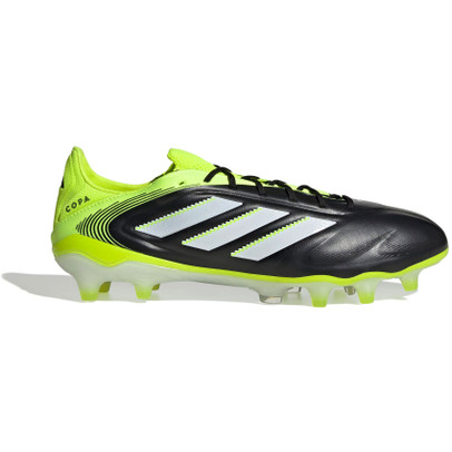 adidas Copa Pure 3 Elite FG