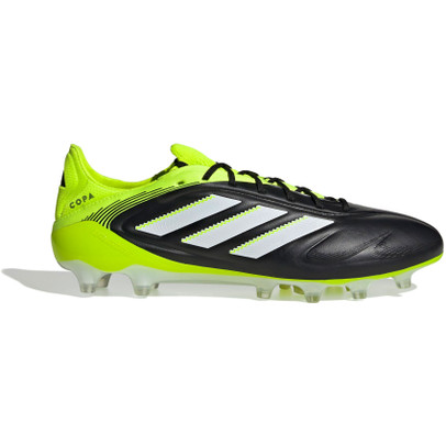 adidas Copa Pure 3 Elite AG