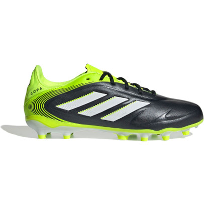 adidas Copa Pure 3 League FG/MG Barn
