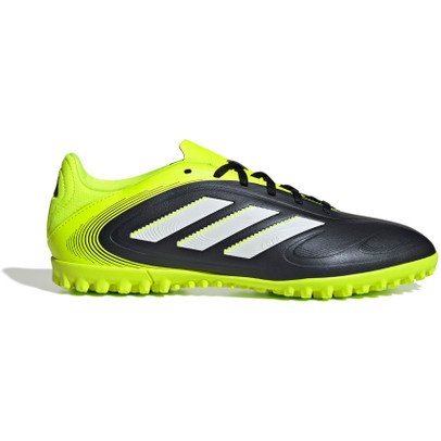 adidas Copa Pure 3 Club TF
