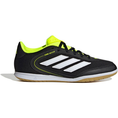 adidas Copa Pure 3 League Futsal Barn