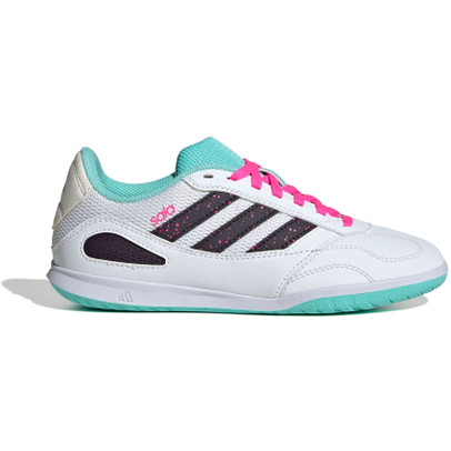adidas Super Sala 3 Indoor Kids