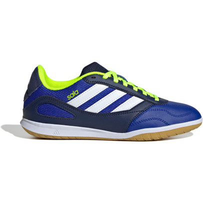 adidas Super Sala 3 Indoor Kids