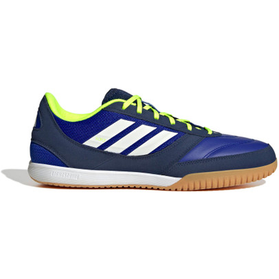 adidas Top Sala Competition Indoor