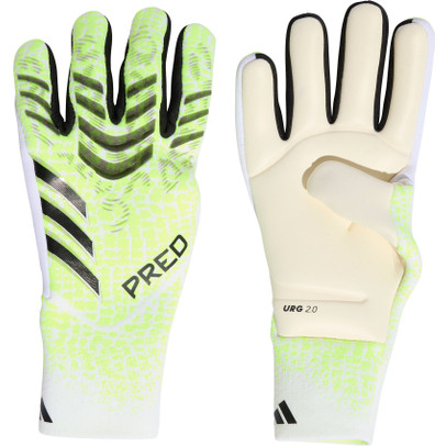 adidas Predator Pro Keepershandschoenen