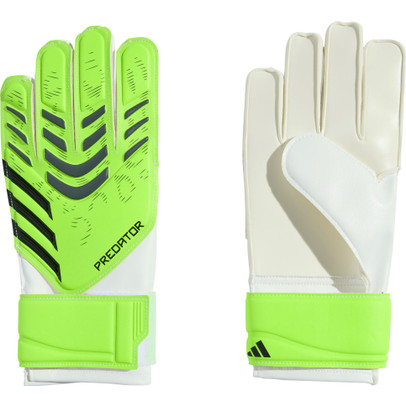 adidas Predator Training Kinder