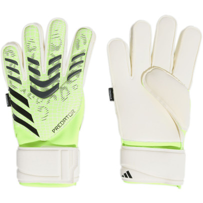 adidas Predator Match Fingersave