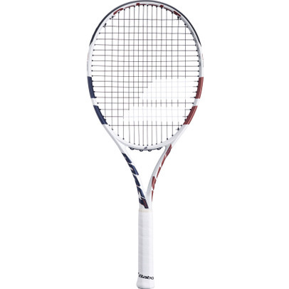 Babolat Boost Drive White