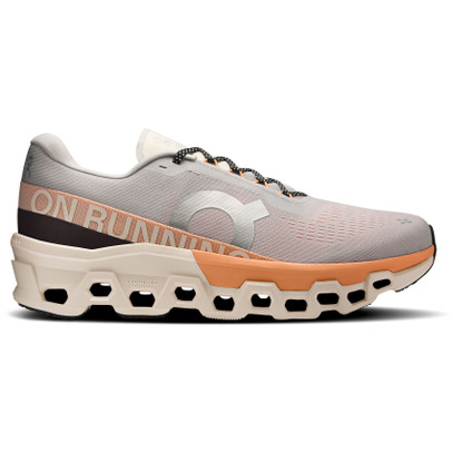 On Cloudmonster 2 Herren