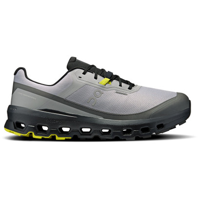 On Cloudvista 2 Waterproof Herren