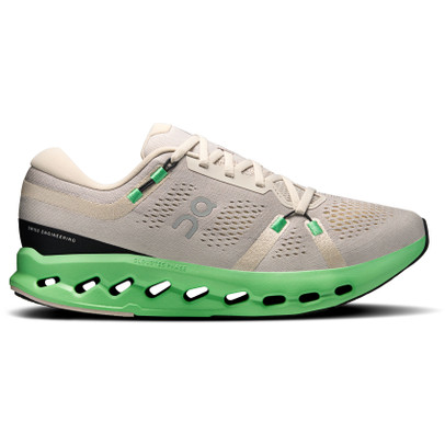 On Cloudsurfer 2 Herren