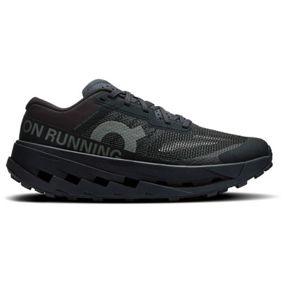 On Cloudultra 3 Heren
