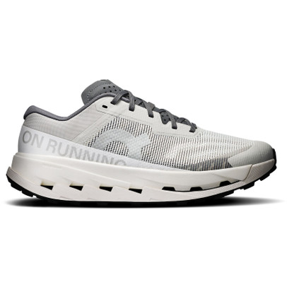 On Cloudultra 3 Heren