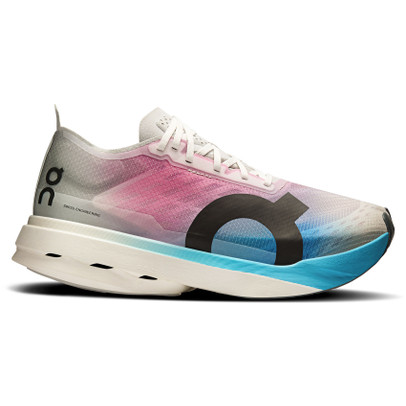 On Cloudboom Strike Women