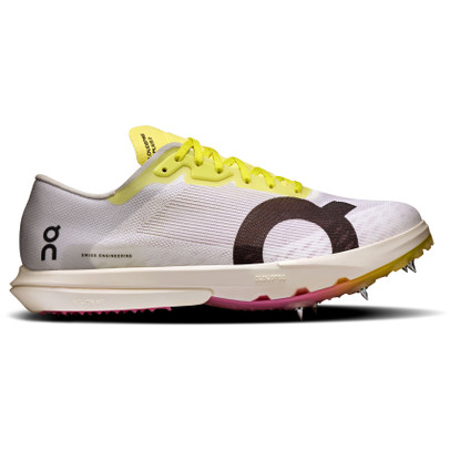 On Cloudspike Amplius 2 Women