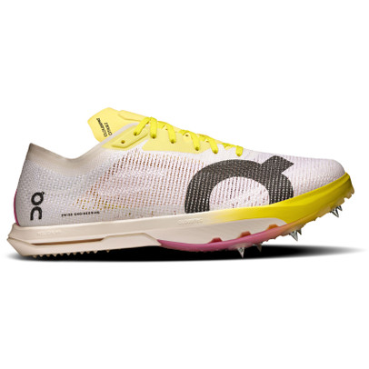 On Cloudspike Citius 2 Dam