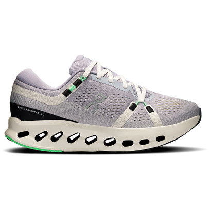 On Cloudsurfer 2 Breit Damen