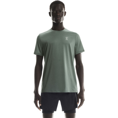 On Core-T Heren